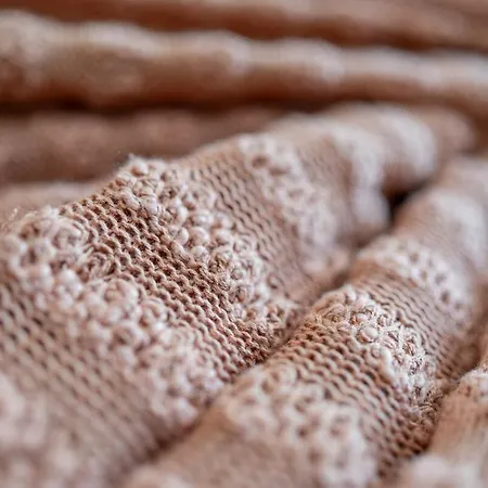 Klingerka With View And Free Parking Appartement Bratislava