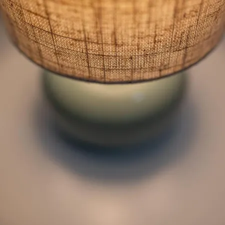 Klingerka With View And Free Parking