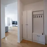 Апартаменты Klingerka With View And Free Parking *